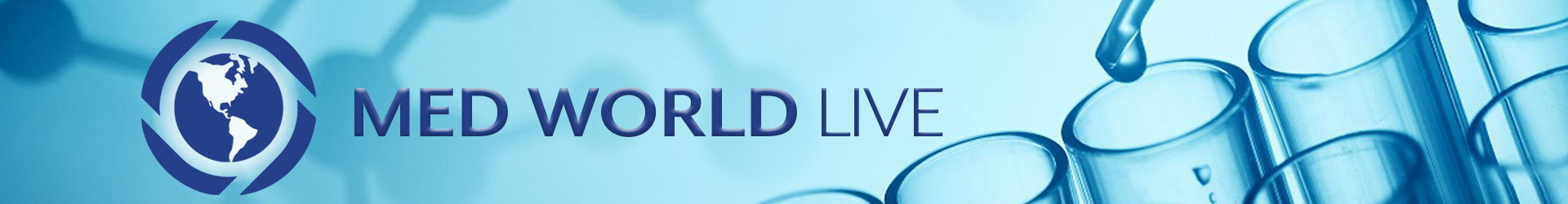 Med World Live Main