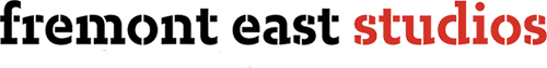 TSM